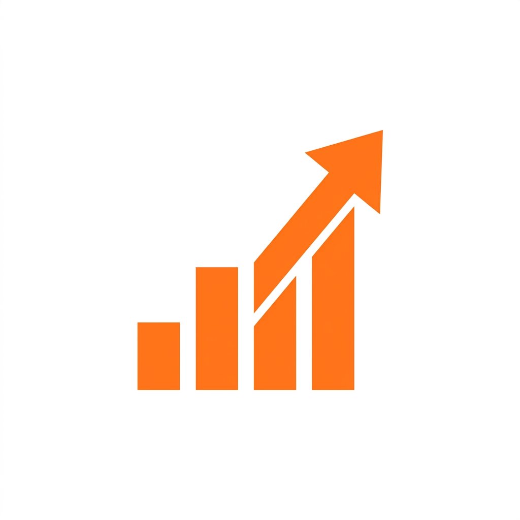 CAT MBA Entrance Icon