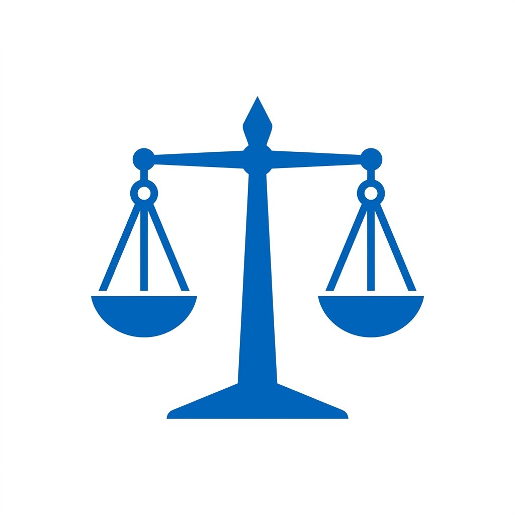 CLAT Law Entrance Icon