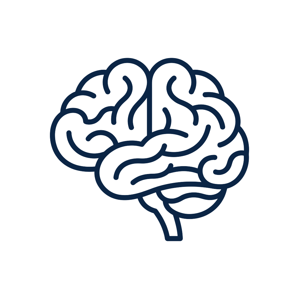Better Cognitive Skills