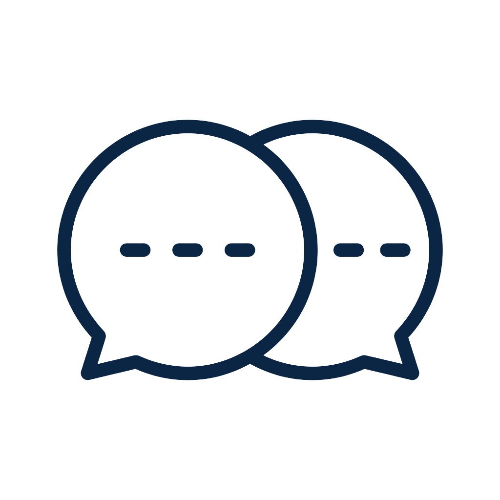 Confident Communication