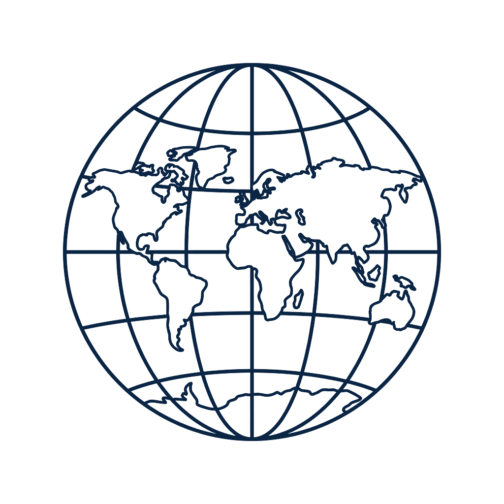 Global Opportunities