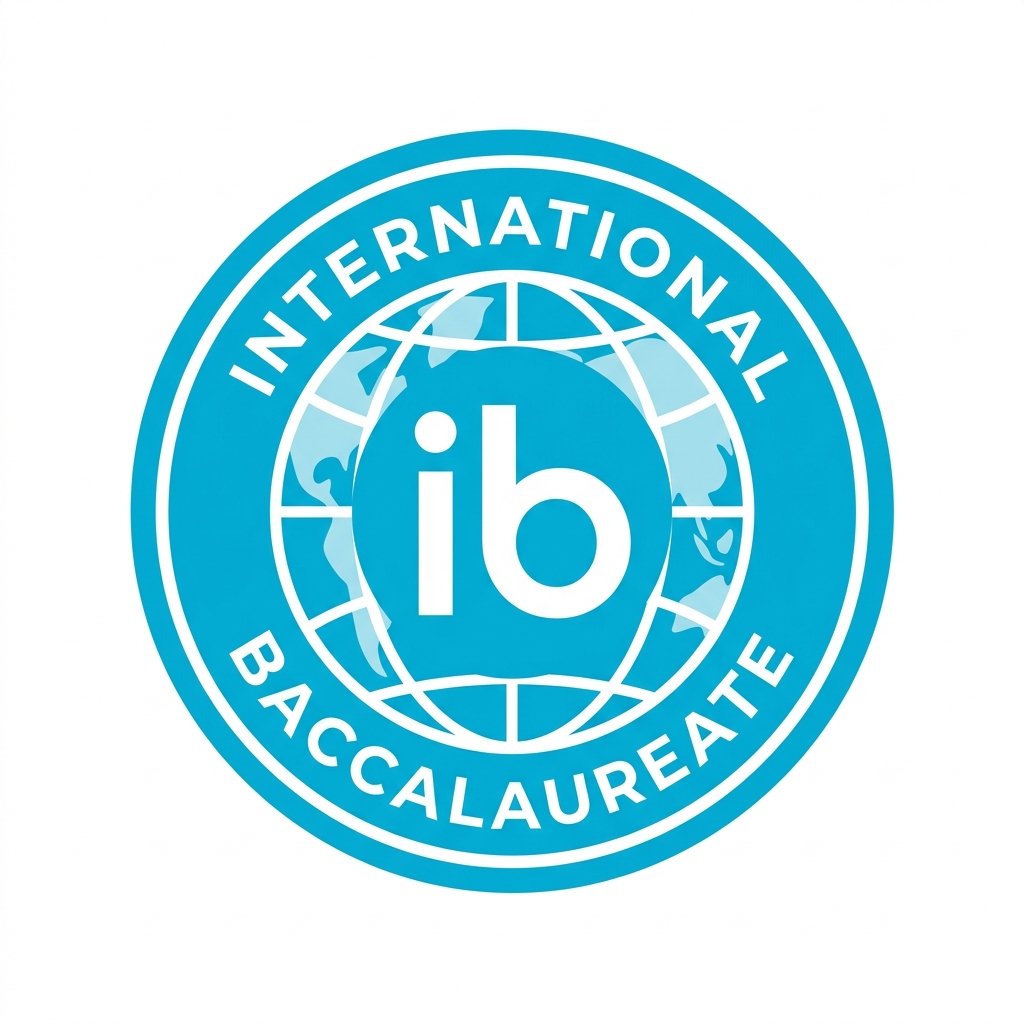 IB Logo