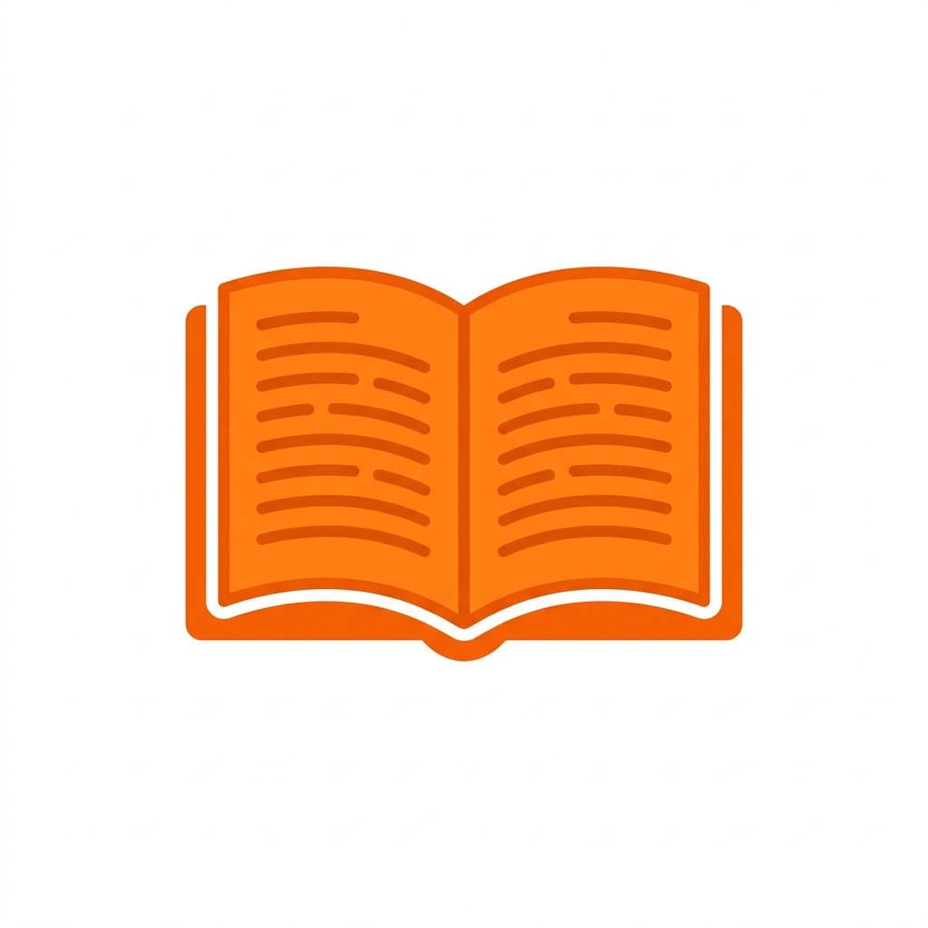 Concept Learning Icon
