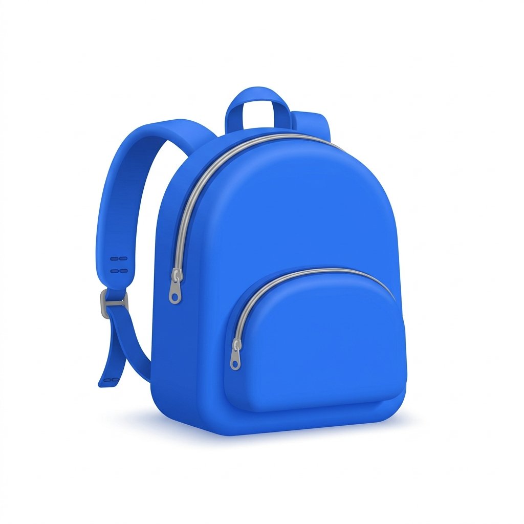 Primary Classes 1st to 5th