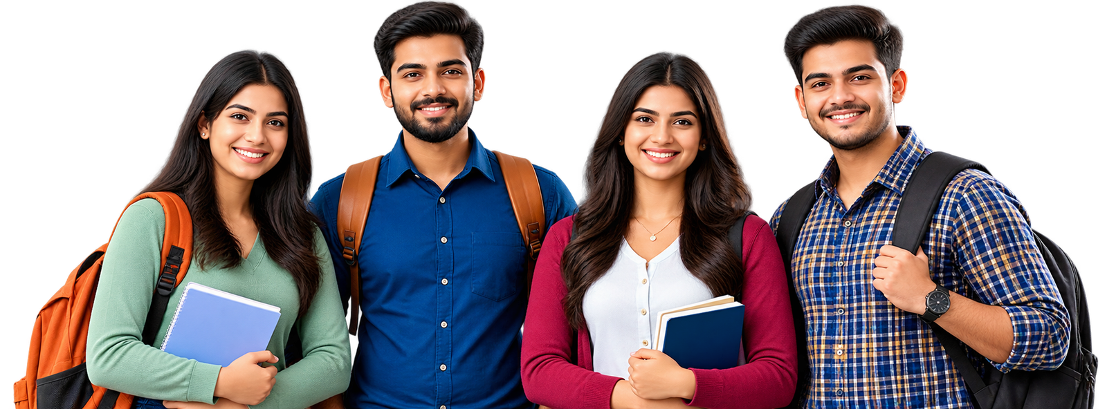 Successful Students Group