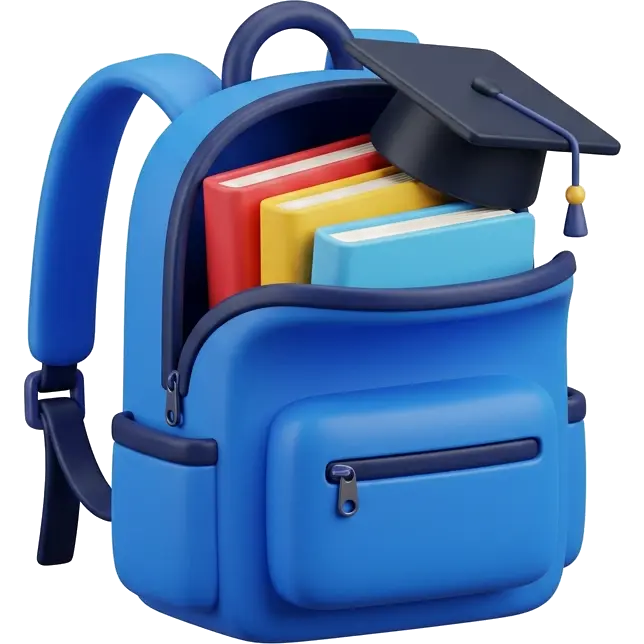 CBSE & ICSE Board Subjects