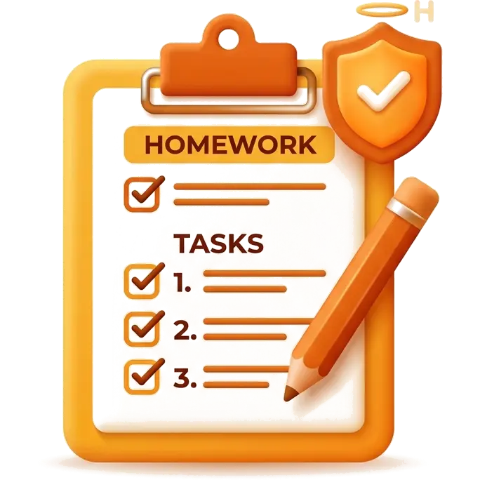 Academic Homework Help